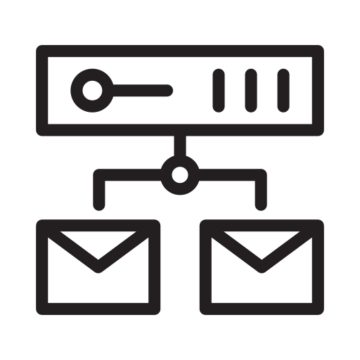 Managed Dedicated Server